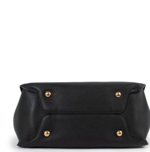 LOUIS VUITTON Rare Tournon Hobo Bag - Picture 6 of 14